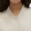 Vmamala Otw Bomber