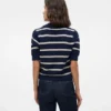 Vmamazing Strickpullover