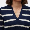Vmamazing Strickpullover