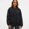 Vmamber-Jacke