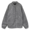 Vmamber-Jacke
