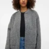 Vmamber-Jacke