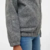 Vmamber-Jacke