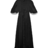 Vmandrea Midi-Kleid
