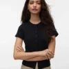 Vmandrea Strickjacke
