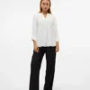 Vmani-Oberteil