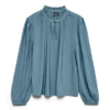 Vmani Top
