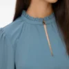 Vmani Top