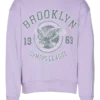Vmanimalbrenda Sweatshirt