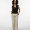 Vmanita-Top