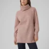 Vmanjastinna Strickpullover