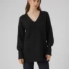 Vmanjastinna Strickpullover