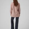 Vmanjastinna Strickpullover