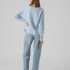 Vmanjastinna Strickpullover
