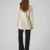 Vmanjastinna Strickpullover