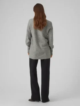 Vmanjastinna Strickpullover