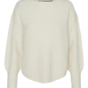 Vmanjastinna Strickpullover