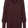 Vmanjastinna Strickpullover