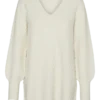 Vmanjastinna Strickpullover
