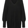 Vmanjastinna Strickpullover