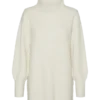 Vmanjastinna Strickpullover