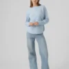 Vmanjastinna Strickpullover