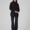 Vmanjastinna Strickpullover