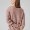 Vmanjastinna Strickpullover