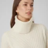 Vmanjastinna Strickpullover