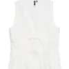Vmann Top