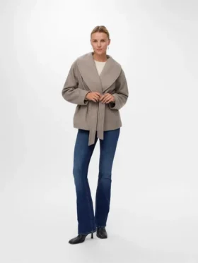 Vmanne-Jacke