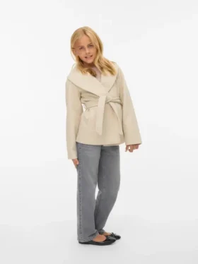 Vmanne-Jacke