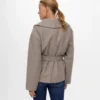 Vmanne-Jacke