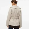 Vmanne-Jacke