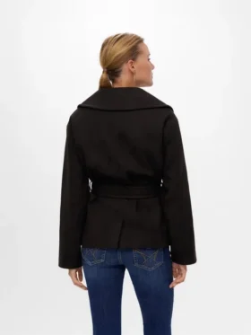 Vmanne-Jacke