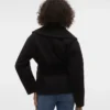 Vmanne-Jacke