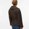 Vmanne-Jacke