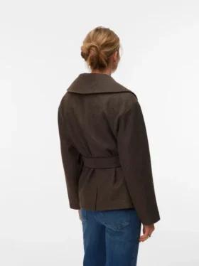 Vmanne-Jacke