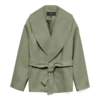 Vmanne-Jacke