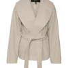 Vmanne-Jacke
