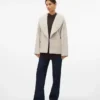 Vmanne-Jacke