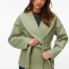 Vmanne-Jacke