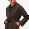 Vmanne-Jacke