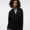 Vmanne-Jacke