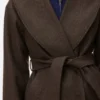 Vmanne-Jacke