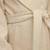 Vmanne-Jacke