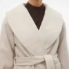 Vmanne-Jacke