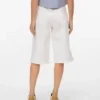 Vmannet Denim-Shorts