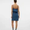 Vmanny Kurzkleid