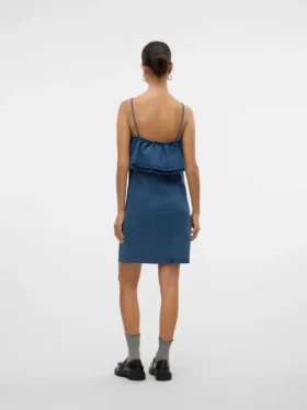 Vmanny Kurzkleid